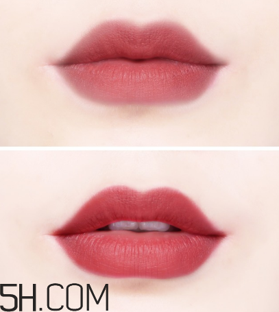 稚優(yōu)泉有實(shí)體店嗎？稚優(yōu)泉代言人是誰？