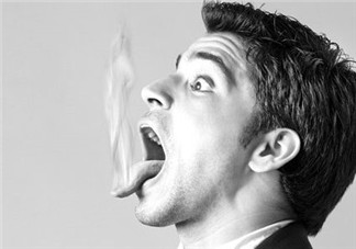 肝火旺是什么原因？中醫(yī)肝火旺的調(diào)理方法