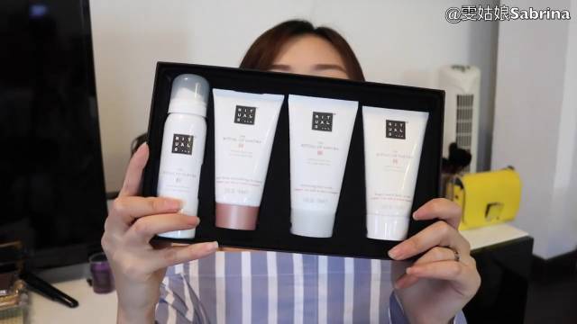 去歐洲旅游帶什么回國 既精致又實用的禮物 去歐洲旅游帶什么回國 既精致又實用的禮物