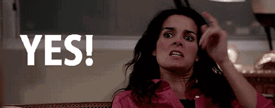 護(hù)膚品選擇困難癥 怎樣挑選適合自己的護(hù)膚品 護(hù)膚品選擇困難癥 怎樣挑選適合自己的護(hù)膚品