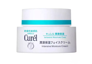 珂潤和肌研哪個(gè)好用？珂潤和肌研有什么區(qū)別？