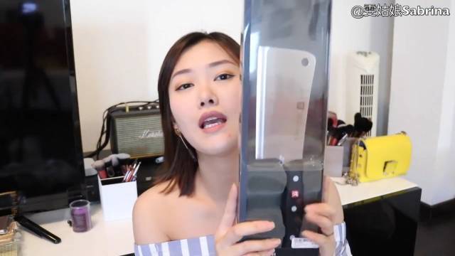 去歐洲旅游帶什么回國 既精致又實用的禮物 去歐洲旅游帶什么回國 既精致又實用的禮物