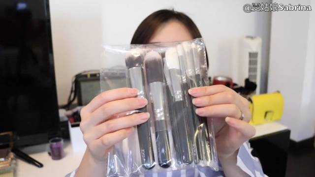 去歐洲旅游帶什么回國 既精致又實用的禮物 去歐洲旅游帶什么回國 既精致又實用的禮物