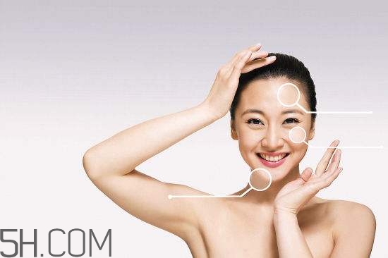 佰草集平衡露怎么用？佰草集平衡露使用方法