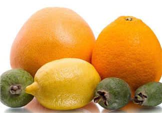 蜜柚和沙田柚有什么區(qū)別？胡柚上火嗎？