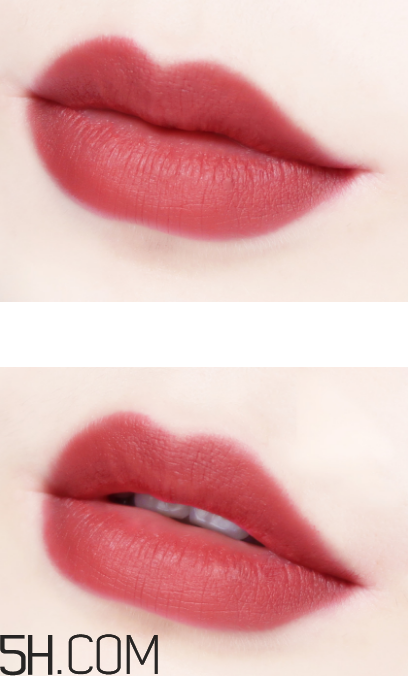 稚優(yōu)泉有實(shí)體店嗎？稚優(yōu)泉代言人是誰？