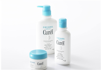 珂潤和理膚泉哪個好？珂潤和理膚泉的區(qū)別