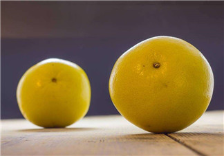 吃柚子是上火還是降火？吃柚子為什么會(huì)拉肚子？