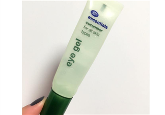 泰國小黃瓜洗面奶怎么樣？泰國小黃瓜酒精超標(biāo)嗎？