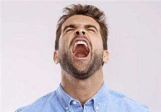 肝火旺盛吃什么水果好？肝火旺能吃韭菜嗎？