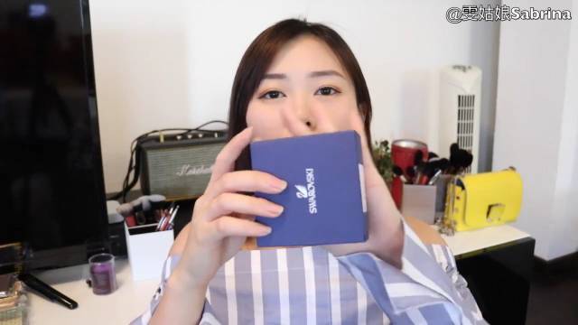 去歐洲旅游帶什么回國 既精致又實用的禮物 去歐洲旅游帶什么回國 既精致又實用的禮物