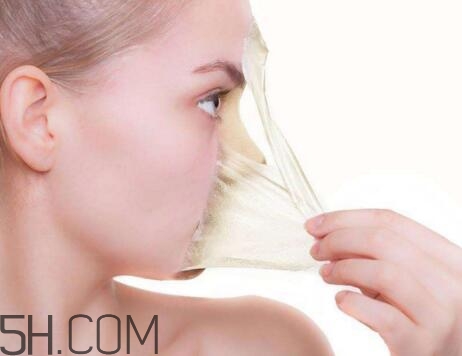 鼻頭粉刺不去除會導(dǎo)致毛孔變大嗎 鼻頭粉刺不去除會導(dǎo)致毛孔變大嗎