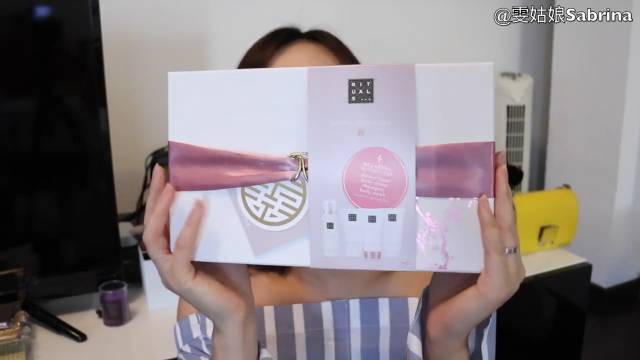 去歐洲旅游帶什么回國 既精致又實用的禮物 去歐洲旅游帶什么回國 既精致又實用的禮物