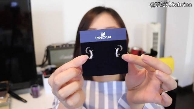 去歐洲旅游帶什么回國 既精致又實用的禮物 去歐洲旅游帶什么回國 既精致又實用的禮物