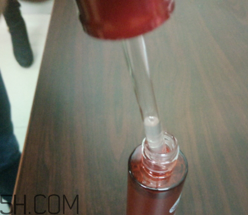 羽西靈芝生機(jī)煥活肌底液多少錢？怎么樣？