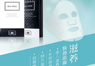 uau面膜怎么用？uau面膜要洗嗎？