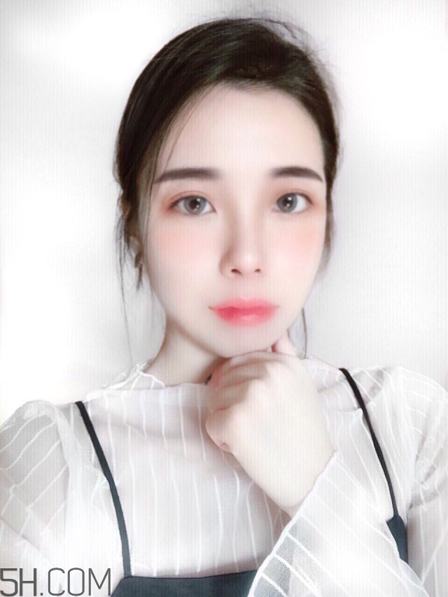 sk2經(jīng)典心旅禮盒有哪些產(chǎn)品_sk2經(jīng)典心旅禮盒多少錢 sk2經(jīng)典心旅禮盒有哪些產(chǎn)品_sk2經(jīng)典心旅禮盒多少錢