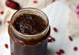 姜棗膏熬的還是燉的好？姜棗膏什么時(shí)間喝