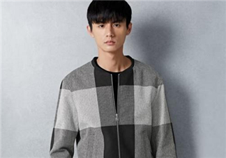 太平鳥衣服檔次怎么樣？太平鳥衣服貴嗎？