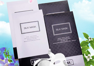 uau面膜怎么樣？uau面膜和ray面膜哪個好