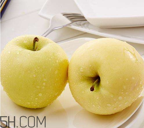 黃元帥蘋果怎么儲(chǔ)存 黃元帥蘋果可以放冰箱嗎 黃元帥蘋果怎么儲(chǔ)存 黃元帥蘋果可以放冰箱嗎