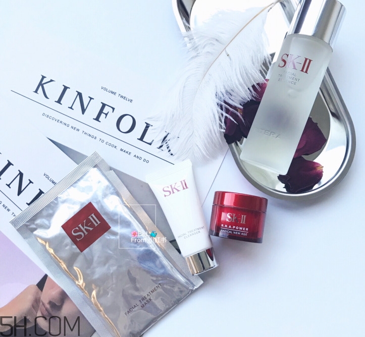 sk2經(jīng)典心旅禮盒有哪些產(chǎn)品_sk2經(jīng)典心旅禮盒多少錢 sk2經(jīng)典心旅禮盒有哪些產(chǎn)品_sk2經(jīng)典心旅禮盒多少錢