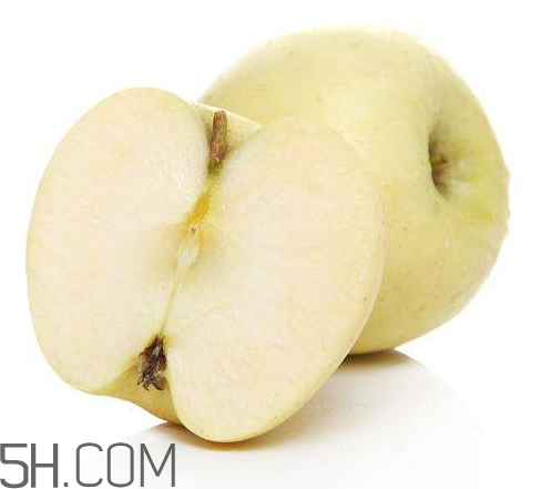 黃元帥和紅富士哪個好 黃元帥和紅富士哪個有營養(yǎng) 黃元帥和紅富士哪個好 黃元帥和紅富士哪個有營養(yǎng)