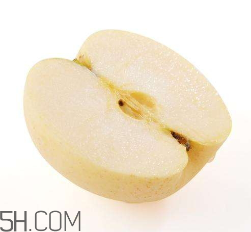 黃元帥和紅富士哪個好 黃元帥和紅富士哪個有營養(yǎng) 黃元帥和紅富士哪個好 黃元帥和紅富士哪個有營養(yǎng)