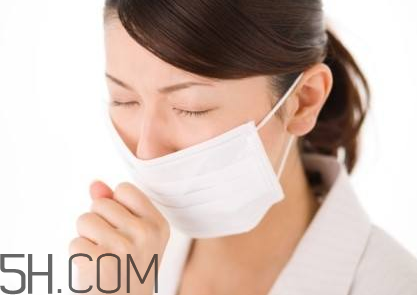 感冒吃什么好的快？姜湯和感冒有沖突嗎？