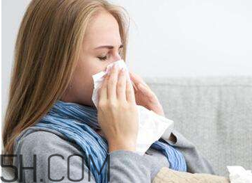 感冒吃什么好的快？姜湯和感冒有沖突嗎？