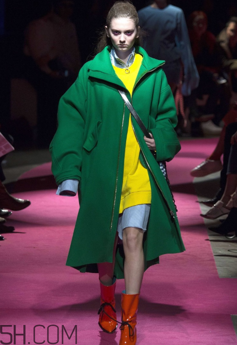 marques almeida是什么牌子？marques almeida是什么檔次？