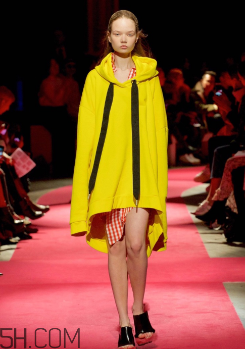 marques almeida是什么牌子？marques almeida是什么檔次？