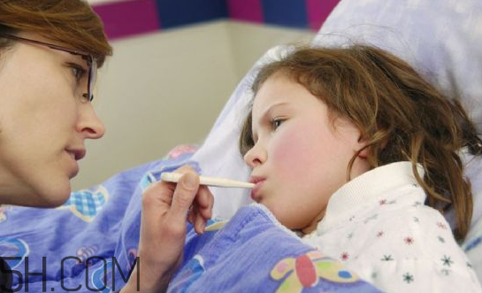 感冒分為哪些癥狀？熱感冒和受涼感冒有哪些不同？