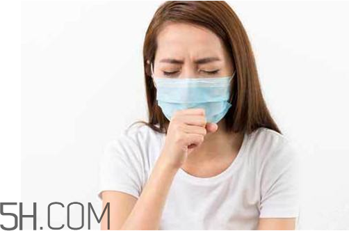 感冒分為哪些癥狀？熱感冒和受涼感冒有哪些不同？