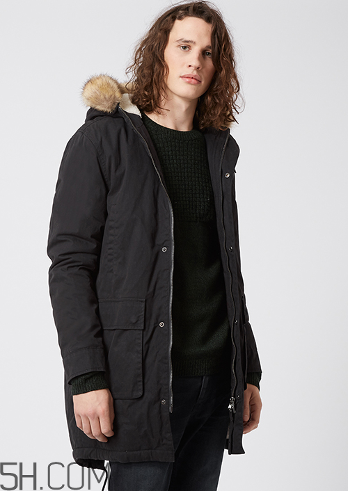 topman是什么牌子？topman是什么檔次？