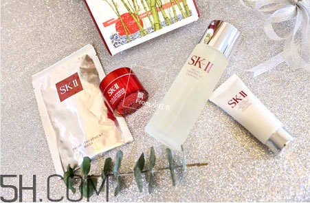 sk2經(jīng)典心旅禮盒怎么用_sk2經(jīng)典心旅禮盒使用順序 sk2經(jīng)典心旅禮盒怎么用_sk2經(jīng)典心旅禮盒使用順序