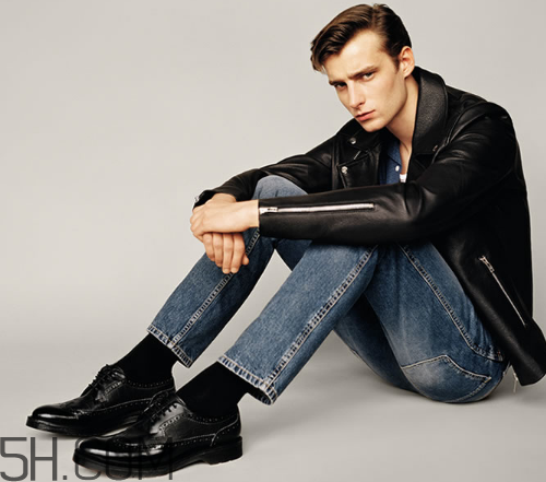 topman是什么牌子？topman是什么檔次？