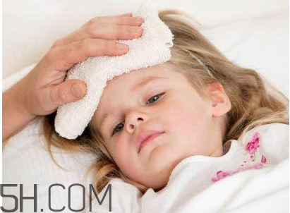 流行感冒有什么癥狀？感冒注意事項