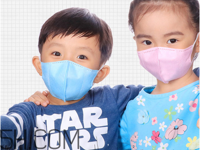 流行感冒有什么癥狀？感冒注意事項