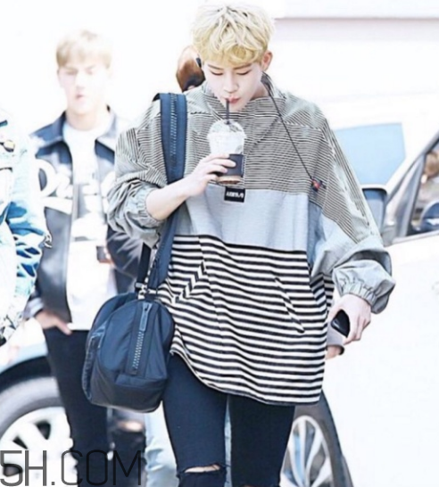 ajo stuido是什么牌子？ajo stuido是什么檔次？