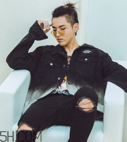 overr是什么牌子？overr是什么檔次？