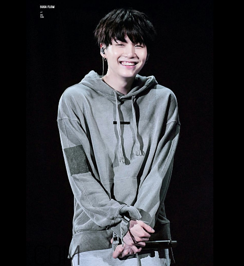 overr是什么牌子？overr是什么檔次？