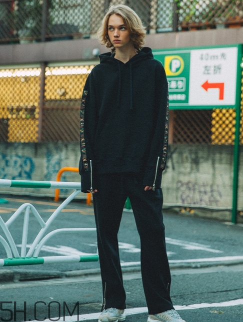 overr是什么牌子？overr是什么檔次？