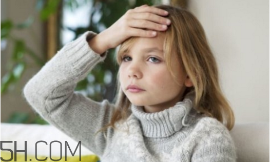 感冒頭痛怎么辦？感冒可以洗澡嗎？