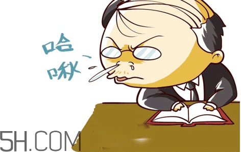 感冒頭痛怎么辦？感冒可以洗澡嗎？