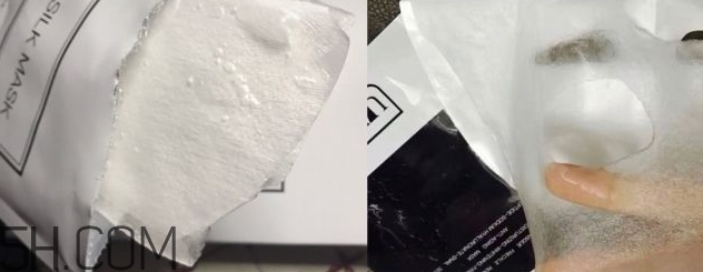 uau面膜怎么樣？uau面膜和ray面膜哪個好