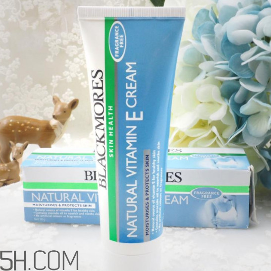 冰冰霜怎么用效果最好？冰冰霜晚上可以擦嗎？