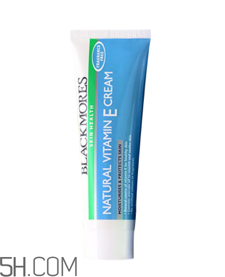 冰冰霜怎么用效果最好？冰冰霜晚上可以擦嗎？