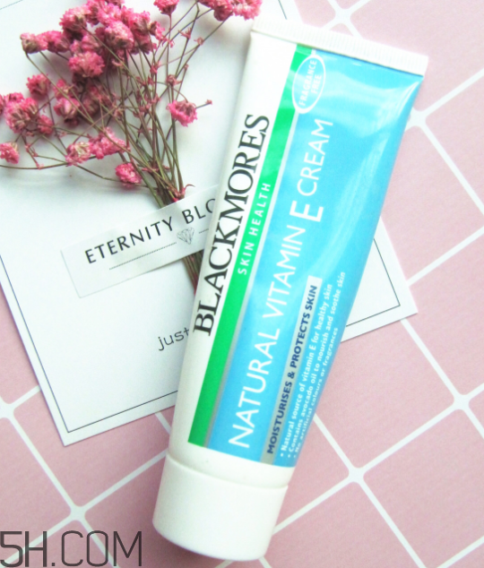 冰冰霜怎么用效果最好？冰冰霜晚上可以擦嗎？