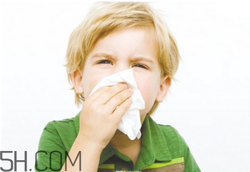 春天為什么容易感冒？感冒頭疼的食療方法